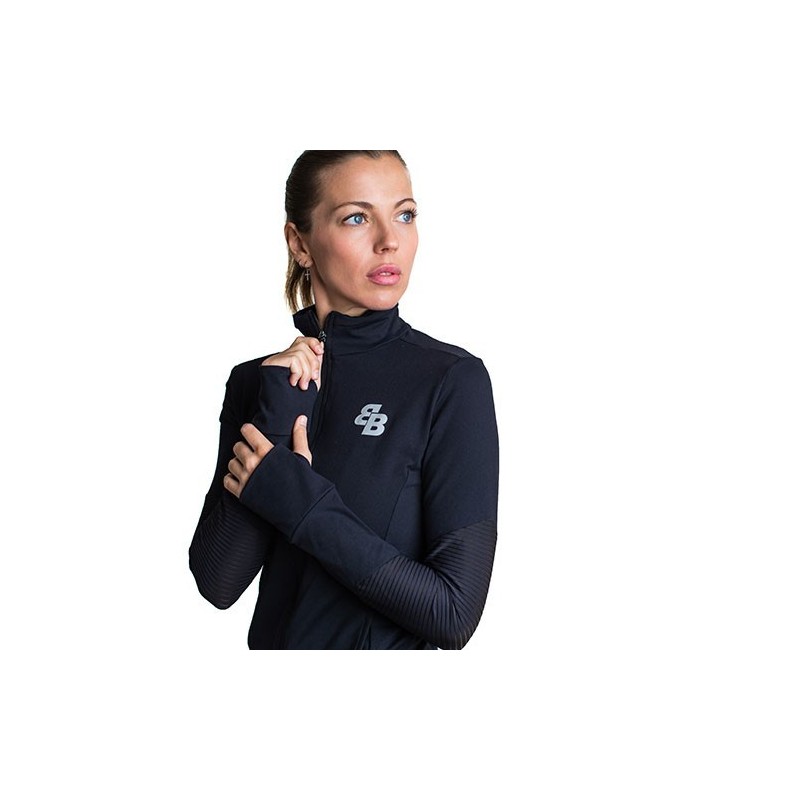 Chaqueta BB Kandy