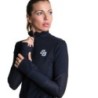 Chaqueta BB Kandy