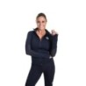Chaqueta BB Kandy
