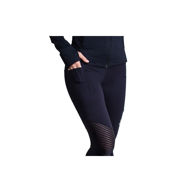 MALLAS BB KANDY