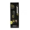 PRESURIZADOR BULLPADEL PASCAL BOX 3B