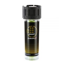 PRESURIZADOR BULLPADEL PASCAL BOX 3B