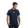 Camiseta BB chico Roger