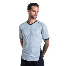 Camiseta BB chico Novak