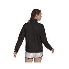 Chaqueta de mujer adidas Warm Tennis/padel