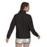 Chaqueta de mujer adidas Warm Tennis/padel