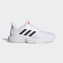 ZAPATILLA GAMECOURT TENNIS/PADEL