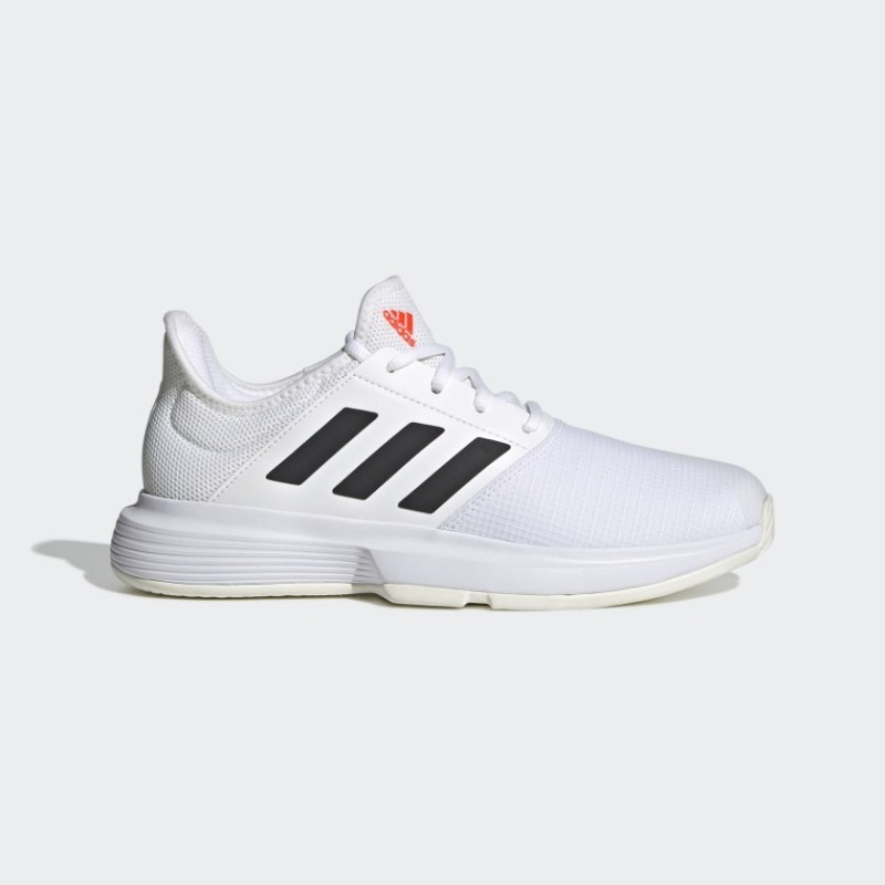 ZAPATILLA GAMECOURT TENNIS/PADEL