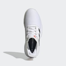 ZAPATILLA GAMECOURT TENNIS/PADEL
