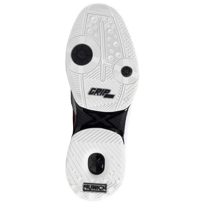 Zapatillas Munich Oxygen Plus 01