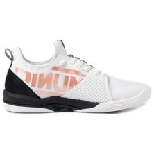 Zapatillas Munich Oxygen Plus 01