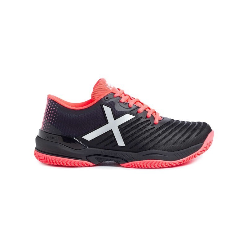 ZAPATILLAS MUNICH PADX 16 PADEL