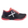ZAPATILLAS MUNICH PADX 16 PADEL