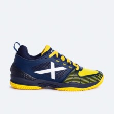 ZAPATILLAS MUNICH ATOMIK 06