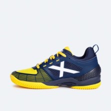 ZAPATILLAS MUNICH ATOMIK 06