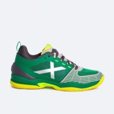 ZAPATILLAS MUNICH ATOMIK 06