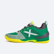 ZAPATILLAS MUNICH ATOMIK 06