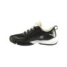 BULLPADEL FLOW HYBRID FLY NEGRO MUJER AD86005000