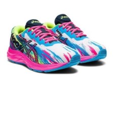 ASICS GEL-NOOSA TRI 13 GS JUNIOR ZAPATILLAS DE RUNNING