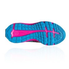 ASICS GEL-NOOSA TRI 13 GS JUNIOR ZAPATILLAS DE RUNNING