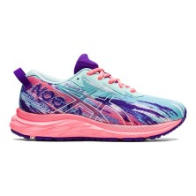 ASICS GEL-NOOSA TRI 13 GS JUNIOR ZAPATILLAS DE RUNNING