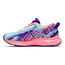 ASICS GEL-NOOSA TRI 13 GS JUNIOR ZAPATILLAS DE RUNNING