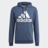 SUDADERA ESSENTIALS BIG LOGO