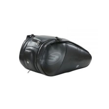 BOLSA BULLPADEL BPP-21003 CASUAL 005 NEGRO