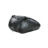 BOLSA BULLPADEL BPP-21003 CASUAL 005 NEGRO