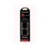 UNDER GRIP SHOCKOUT NEGRO