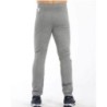 PANTALON BULLPADEL LUIX GRIS