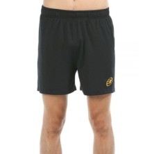 PANTALON CORTO BULLPADEL CAVALO NEGRO