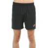 PANTALON CORTO BULLPADEL CAVALO NEGRO
