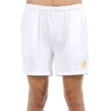 PANTALON CORTO BULLPADEL CAVALO BLANCO