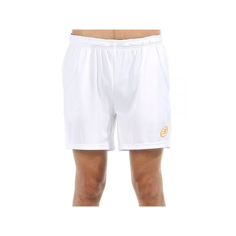 PANTALON CORTO BULLPADEL CAVALO BLANCO