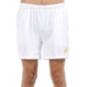 PANTALON CORTO BULLPADEL CAVALO BLANCO