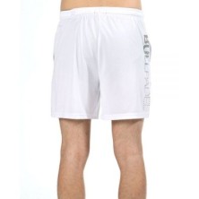 PANTALON CORTO BULLPADEL CAVALO BLANCO