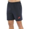 PANTALON CORTO BULLPADEL MANAURE AZUL MARINO
