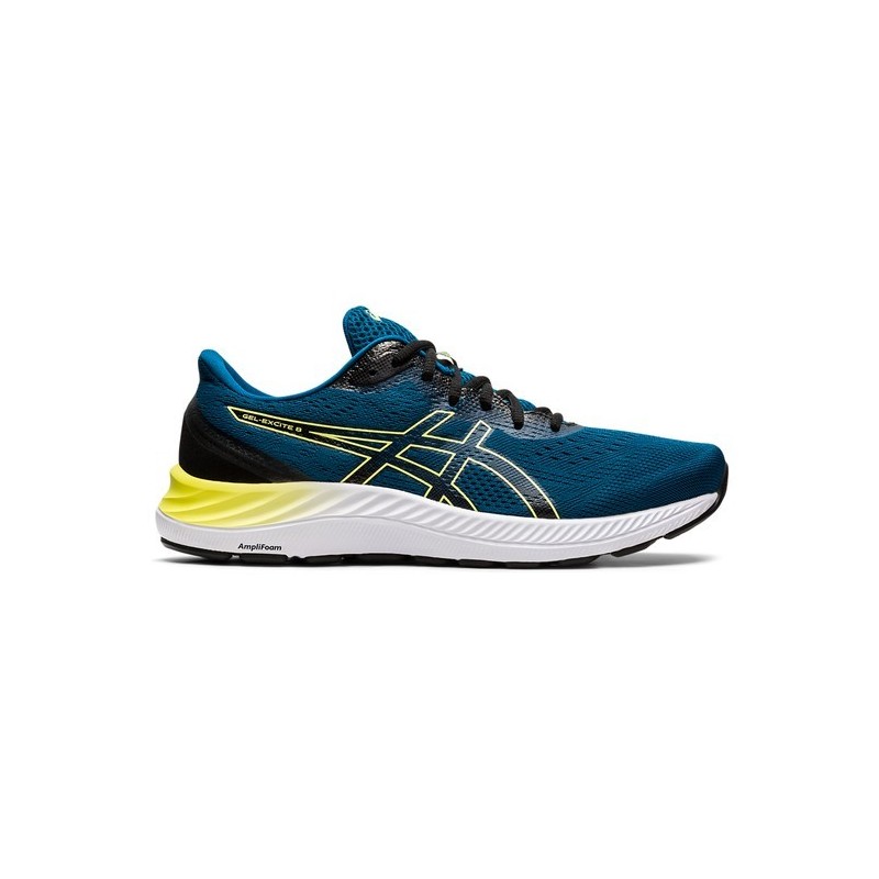 GEL-EXCITE 8 ASICS