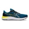 GEL-EXCITE 8 ASICS