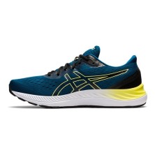 GEL-EXCITE 8 ASICS