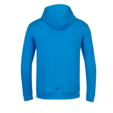 SUDADERA BABOLAT Exercise Hood Sweat
