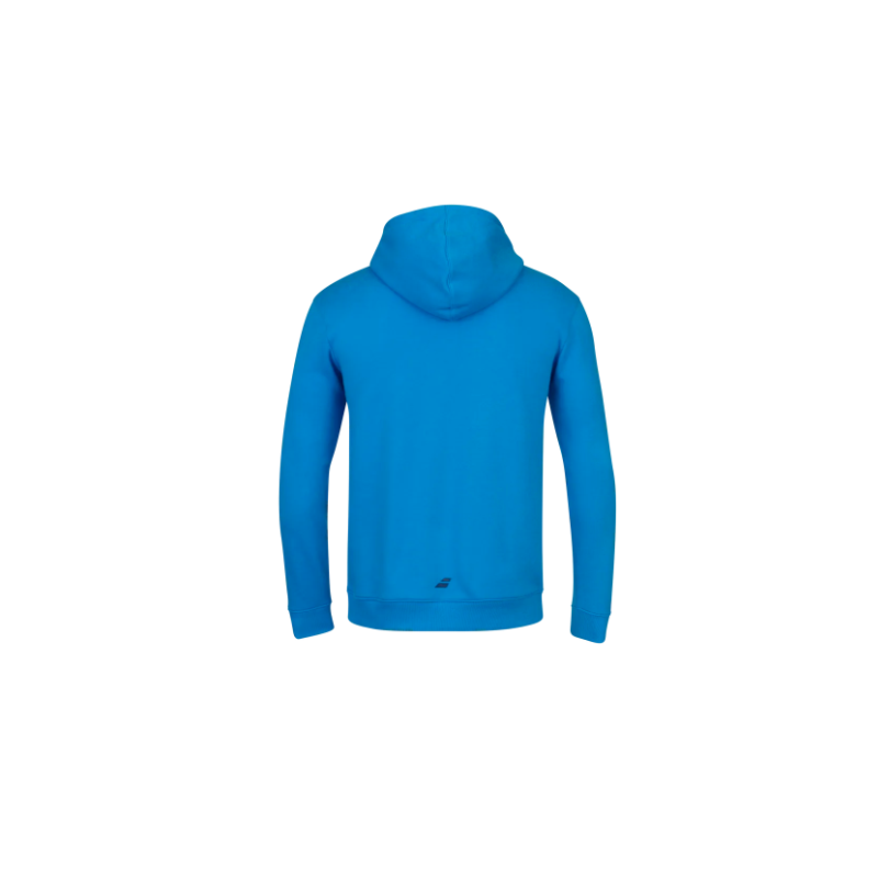 SUDADERA BABOLAT Exercise Hood Sweat