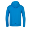 SUDADERA BABOLAT Exercise Hood Sweat