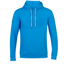 SUDADERA BABOLAT Exercise Hood Sweat