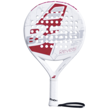 PALA BABOLAT REVEAL 21