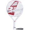 PALA BABOLAT REVEAL 21
