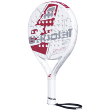 PALA BABOLAT REVEAL 21