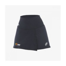 FALDA BULLPADEL ESPINAL AZUL MARINO FEP
