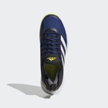 ZAPATILLA DEFIANT GENERATION ADIDAS MULTICOURT TENNIS-PADEL